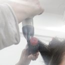 더 오헤어 뷰티 살롱