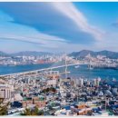 황제 행정사사무소 이미지