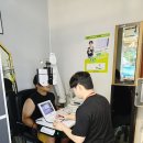 용강안경 렌즈미 용황점 | 용강안경 렌즈미 가성비 꼼꼼한 검안 경주용황점