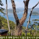 십자가 군병들아 - gaegu 이미지