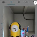 월드장 이미지