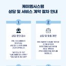 상업용 43 이미지