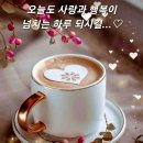 노화와 노쇠 이미지