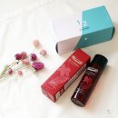 지와이씨 이미지