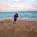 프로포즈 이미지