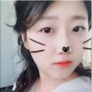 경산골프 (대구대) 이미지