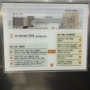 쉬즈메디병원 | 쉬즈메디 병원 초산모 자연분만 출산 후기