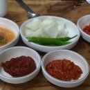 제주참순대 네이버블로그