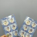 보니에플라워랩