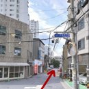 수성부부한의원 이미지