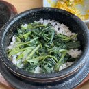 청평시장 화장실 이미지