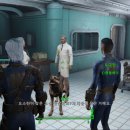 볼트PC 이미지