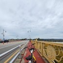 궁남지 전기자전거 대여소 이미지