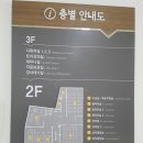 철원군 평생학습관 상반기 정규강좌, 야간강좌 | 중구 평생학습관 상반기수료식,조선그림 한류가 되다