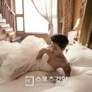 춘자 - 성남시 중원구 | 춘자