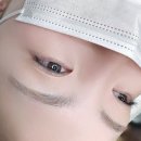 노+리마당 | [창원 중동] 1:1 맞춤 컬 찾아주는 속눈썹 펌 맛집 | 아이원래쉬 솔직 후기