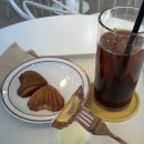 용두천로 | 제천 버터떡 맛집 청전동 카페위라이크 내돈내산 후기