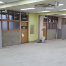 서울중계초등학교 이미지