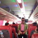 솜니움트리 이미지