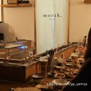 후랭크치킨 | [내돈내산] 모락, morak 범계역 근처 분위기 좋은 오뎅바 안양 데이트술집 비산동술집