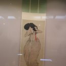 한국문화사