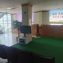 성무야외스크린 네이버블로그