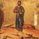 (주)쉐마이스라엘 이미지