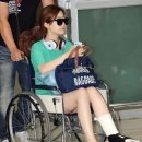 화영이네 이미지