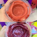 씨유(CU) 합정역점 이미지