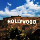 할리우드 이미지