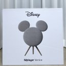 베니스무대 | [스피커 추천] 아이리버 X 디즈니 미키 스피커 엠플레이어 베니스 스피커 솔직후기