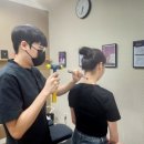 경희참한의원 이미지