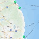 엘리팝 강릉홍제점
