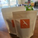 봉곡남로-13 이미지