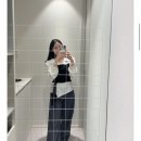 인천 구월동 비만클리닉, 허벅지 3회차 후기