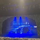 나무아이라이브홀 | 폭풍우 치는 밤에 뮤지컬 아이와 관람 후기 뮤즈라이브홀 주차 팁