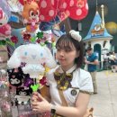 요한 민박 이미지