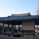 명발당 Daum카페