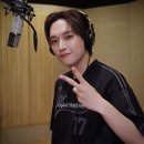 심쿵❤️ing 이미지