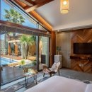 겔랑제주 풀빌라 이미지