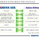 ㈜태형기업 이미지
