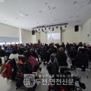 동두천시 교통장애인협회 | [동두천연천신문]동두천시, 어르신과 장애인의 복지 향상을 위한 노인회관·장애인회관 운영