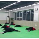 건강태극권(입문) 이미지