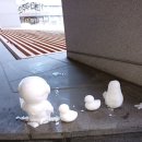 태후사랑미용실 이미지