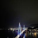 야경코스 이미지