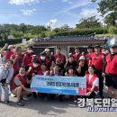 신평2동-6 이미지