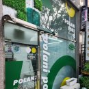 폴라니포케 정관점 이미지