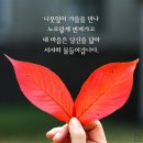 긍정의 힘.위 둘러보기. 이미지