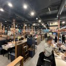 가야로L 이미지