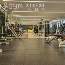 오하운GYM 이미지